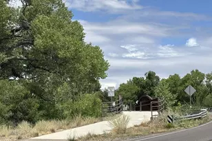 4210 N Montezuma Ave, Rimrock, AZ 86335 - Photo 35