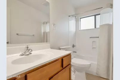 4210 N Montezuma Avenue #10, Rimrock, AZ 86335 - Photo 25