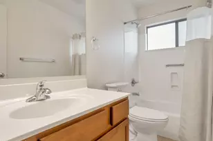 4210 N Montezuma Ave, Rimrock, AZ 86335 - Photo 25