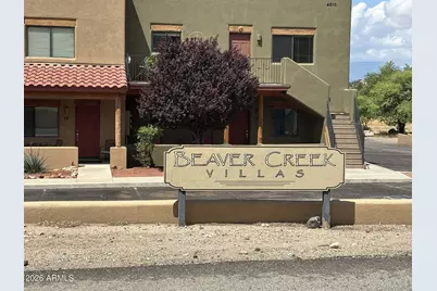 4210 N Montezuma Avenue #10, Rimrock, AZ 86335 - Photo 1