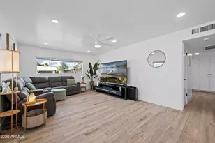 3221 E Andorra Dr, Phoenix, AZ 85032 - Photo 1