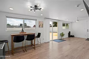 3221 E Andorra Dr, Phoenix, AZ 85032 - Photo 7