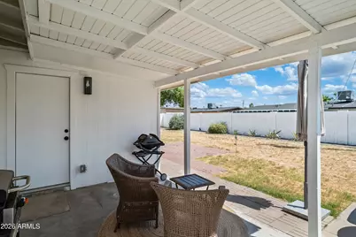 3221 E Andorra Drive, Phoenix, AZ 85032 - Photo 21