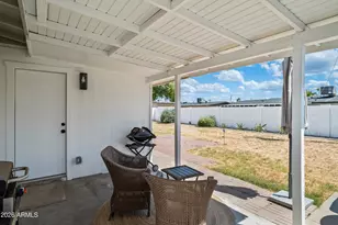 3221 E Andorra Dr, Phoenix, AZ 85032 - Photo 21