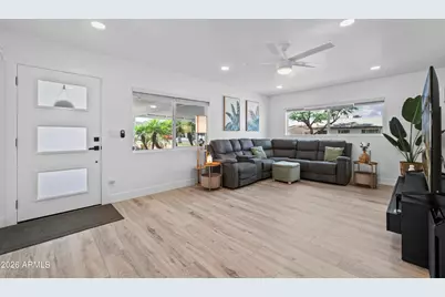 3221 E Andorra Drive, Phoenix, AZ 85032 - Photo 5