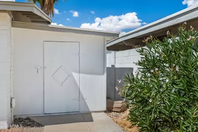 3221 E Andorra Drive, Phoenix, AZ 85032 - Photo 27