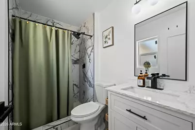 3221 E Andorra Drive, Phoenix, AZ 85032 - Photo 15