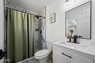 3221 E Andorra Dr, Phoenix, AZ 85032 - Photo 15
