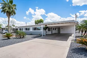 3221 E Andorra Dr, Phoenix, AZ 85032 - Photo 19