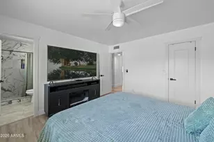3221 E Andorra Dr, Phoenix, AZ 85032 - Photo 13