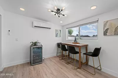 3221 E Andorra Drive, Phoenix, AZ 85032 - Photo 9