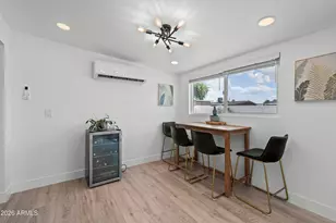 3221 E Andorra Dr, Phoenix, AZ 85032 - Photo 9