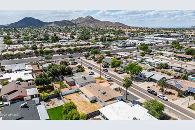 3221 E Andorra Drive, Phoenix, AZ 85032 - Photo 23