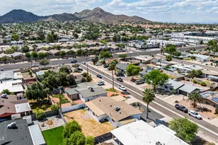 3221 E Andorra Dr, Phoenix, AZ 85032 - Photo 23