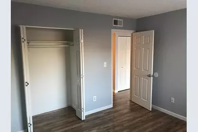 4410 E Pueblo Avenue, Phoenix, AZ 85040 - Photo 5