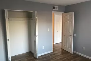 4410 E Pueblo Ave, Phoenix, AZ 85040 - Photo 5