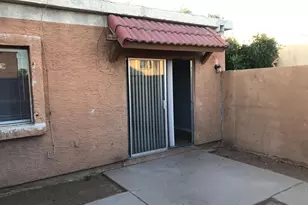 4410 E Pueblo Ave, Phoenix, AZ 85040 - Photo 9
