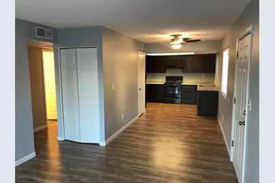 4410 E Pueblo Avenue, Phoenix, AZ 85040 - Photo 3