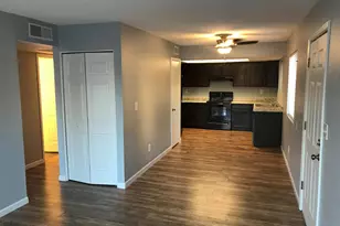 4410 E Pueblo Ave, Phoenix, AZ 85040 - Photo 3