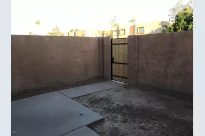 4410 E Pueblo Avenue, Phoenix, AZ 85040 - Photo 11