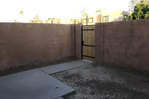 4410 E Pueblo Ave, Phoenix, AZ 85040 - Photo 11