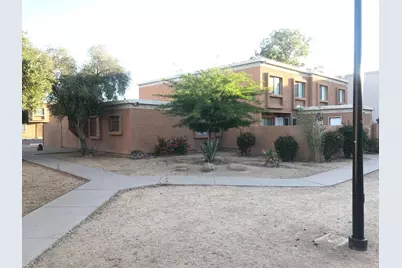 4410 E Pueblo Avenue, Phoenix, AZ 85040 - Photo 1