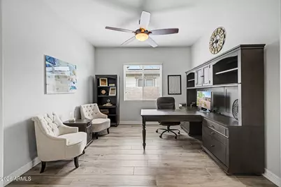 7637 S Barlow Drive, Gilbert, AZ 85298 - Photo 7