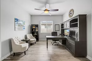 7637 S Barlow Dr, Gilbert, AZ 85298 - Photo 7