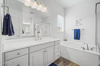 7637 S Barlow Drive, Gilbert, AZ 85298 - Photo 53