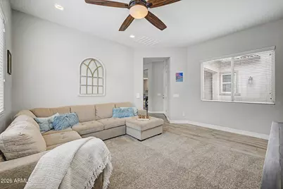 7637 S Barlow Drive, Gilbert, AZ 85298 - Photo 37