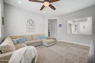 7637 S Barlow Dr, Gilbert, AZ 85298 - Photo 37