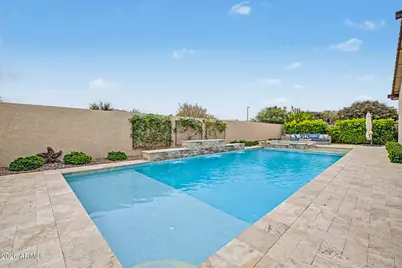 7637 S Barlow Drive, Gilbert, AZ 85298 - Photo 67