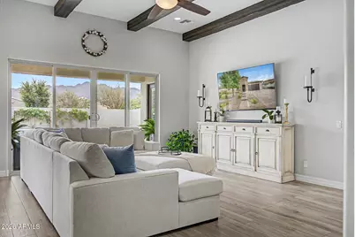 7637 S Barlow Drive, Gilbert, AZ 85298 - Photo 13