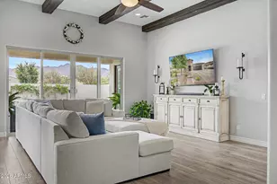 7637 S Barlow Dr, Gilbert, AZ 85298 - Photo 13