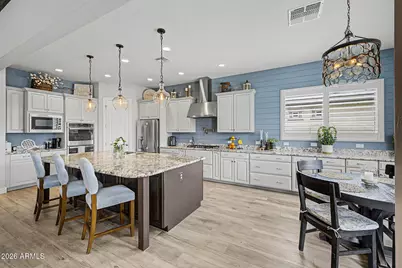 7637 S Barlow Drive, Gilbert, AZ 85298 - Photo 21
