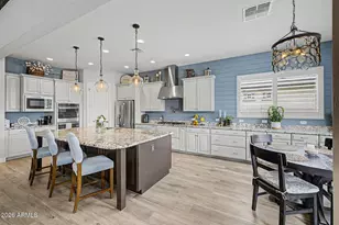 7637 S Barlow Dr, Gilbert, AZ 85298 - Photo 21