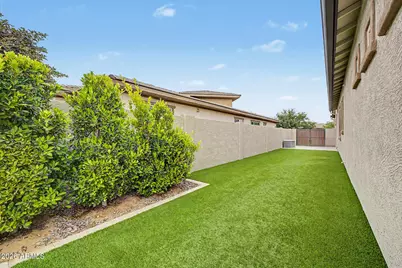 7637 S Barlow Drive, Gilbert, AZ 85298 - Photo 69