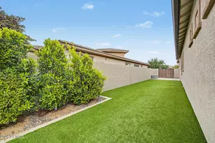 7637 S Barlow Dr, Gilbert, AZ 85298 - Photo 69