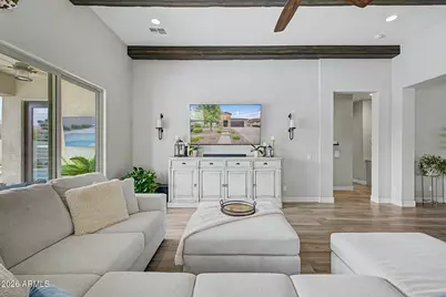 7637 S Barlow Drive, Gilbert, AZ 85298 - Photo 17