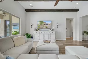 7637 S Barlow Dr, Gilbert, AZ 85298 - Photo 17