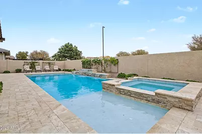 7637 S Barlow Drive, Gilbert, AZ 85298 - Photo 61