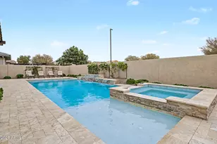 7637 S Barlow Dr, Gilbert, AZ 85298 - Photo 61