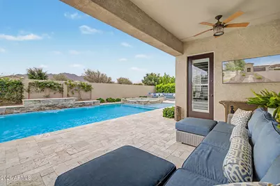 7637 S Barlow Drive, Gilbert, AZ 85298 - Photo 59