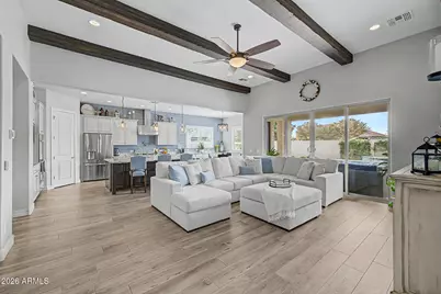 7637 S Barlow Drive, Gilbert, AZ 85298 - Photo 15