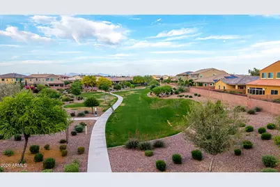 7637 S Barlow Drive, Gilbert, AZ 85298 - Photo 71