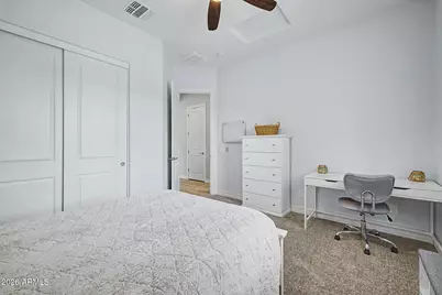 7637 S Barlow Drive, Gilbert, AZ 85298 - Photo 39