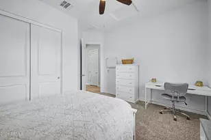 7637 S Barlow Dr, Gilbert, AZ 85298 - Photo 39