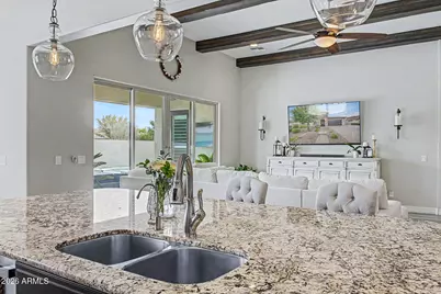 7637 S Barlow Drive, Gilbert, AZ 85298 - Photo 33