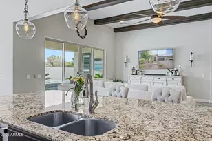 7637 S Barlow Dr, Gilbert, AZ 85298 - Photo 33