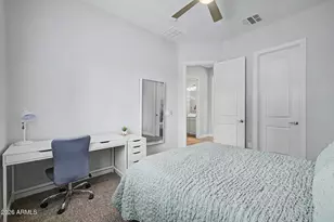 7637 S Barlow Dr, Gilbert, AZ 85298 - Photo 41